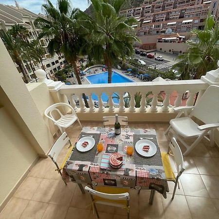 Dory House Los Cristianos Los Cristianos  Exterior photo