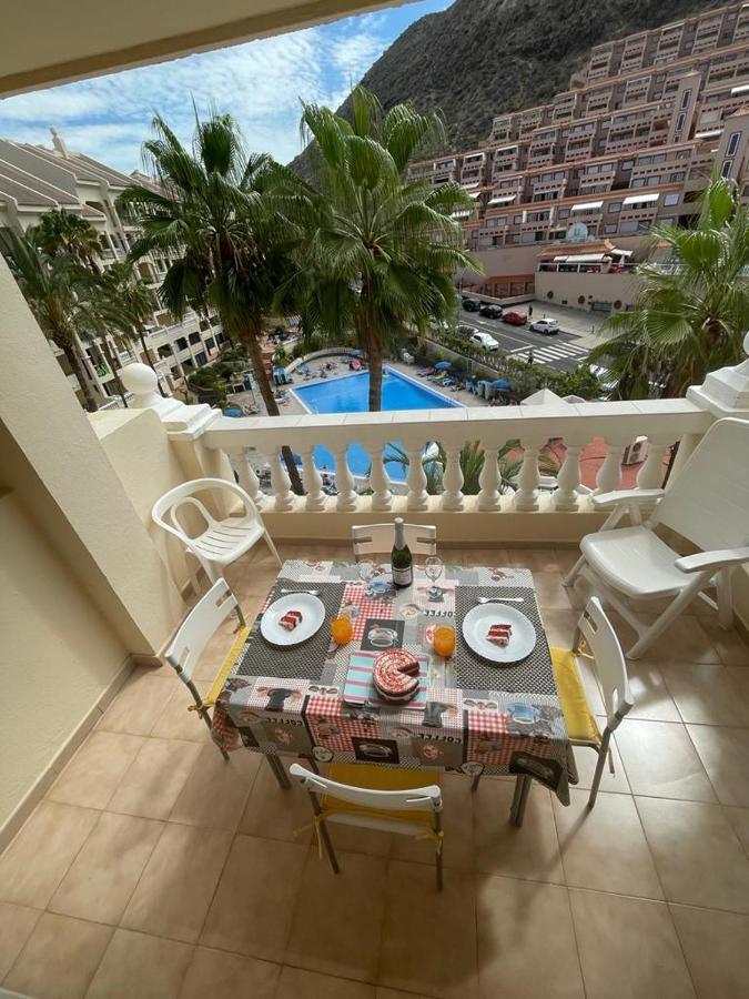 Dory House Los Cristianos Los Cristianos  Exterior photo