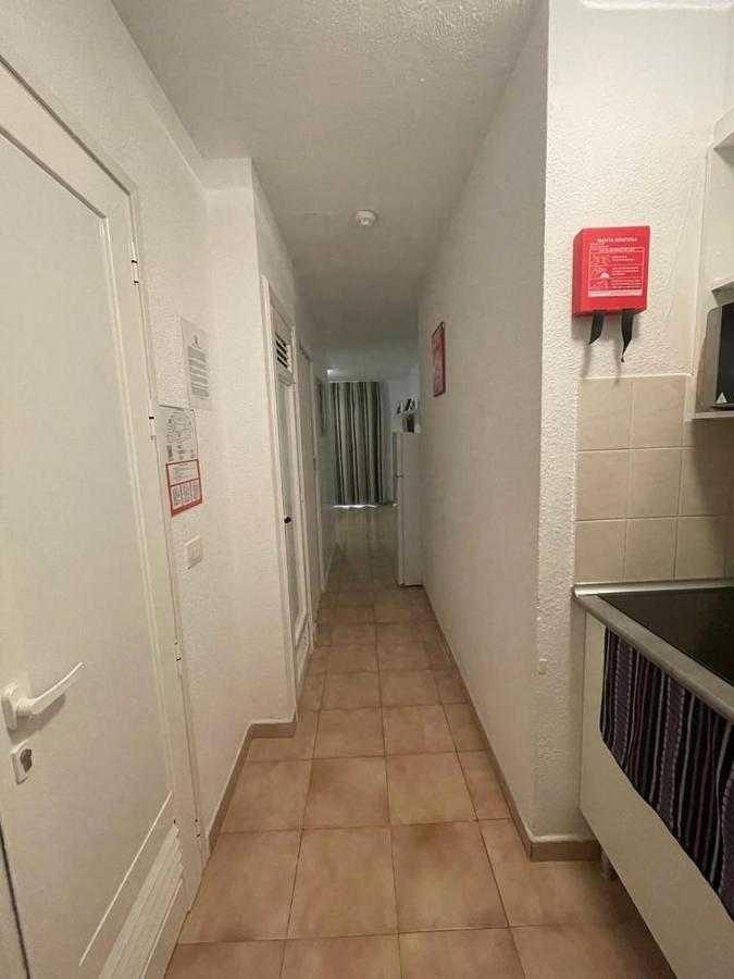 Dory House Los Cristianos Los Cristianos  Exterior photo