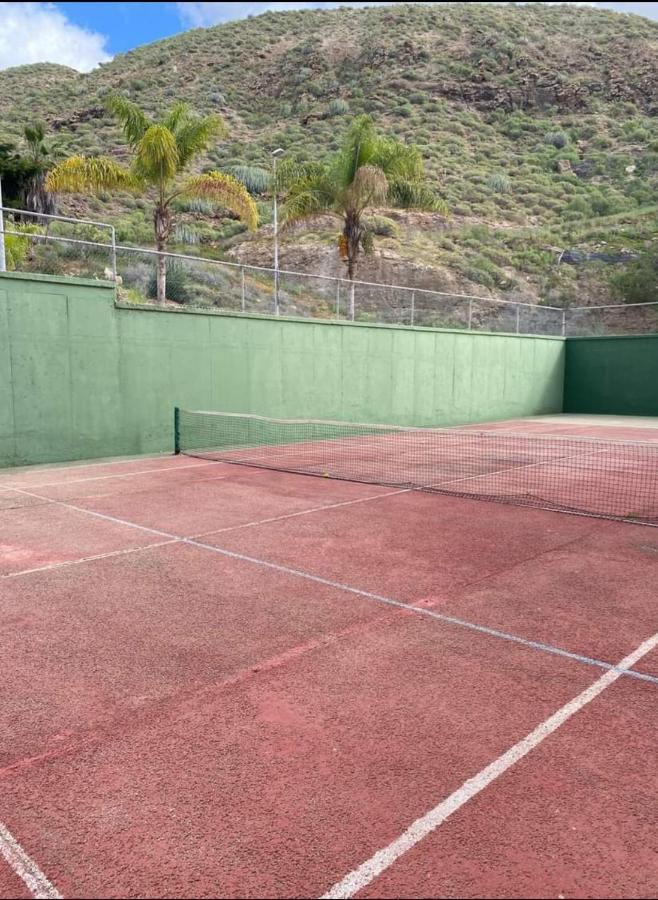 Dory House Los Cristianos Los Cristianos  Exterior photo