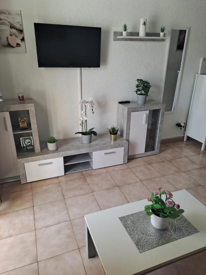 Dory House Los Cristianos Los Cristianos  Exterior photo